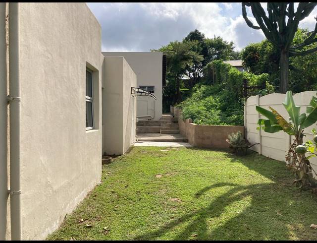 4 BEDROOM HOUSE FOR SALE IN WESTVILLE